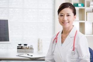 医生完整版在线观看,揭秘医疗行业背后的真实故事