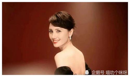 娱乐圈吃网红瓜的明星,网红瓜成热议焦点  第1张