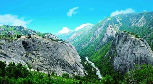 峡谷新闻大爆料是真的吗,真相揭秘，事件始末全解析  第2张