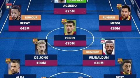 大爆料冠军教练视频下载,下载大爆料，解锁成功秘诀  第1张