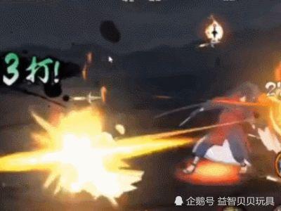 去年水门爆料了吗视频,去年水门爆料背后的真相与影响