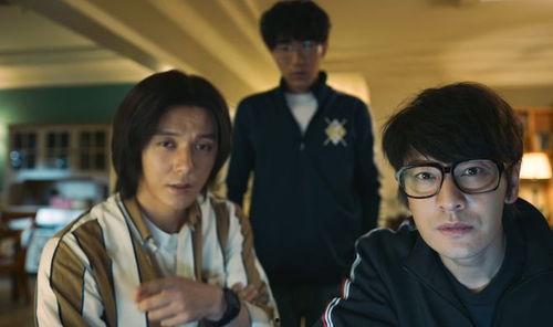 明星电视剧爆料视频大全,明星电视剧爆料视频大汇总 第3张 明星电视剧爆料视频大全,明星电视剧爆料视频大汇总 第3张