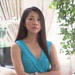 天津花姐爆料事件视频,揭秘背后惊人真相 第3张 天津花姐爆料事件视频,揭秘背后惊人真相 第3张