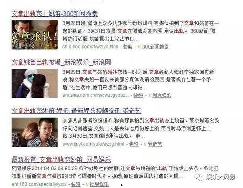 卓伟爆料啥了视频,揭秘娱乐圈惊人内幕  第2张