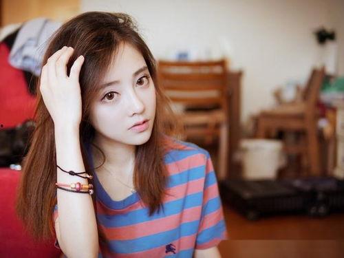 金瀚网友爆料视频下载安装,金瀚网友爆料视频下载安装全攻略  第2张